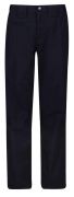 Propper Women's Lightweight Ripstop Station Pant - F5293-50