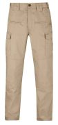 Propper Men's Kinetic Pant - F5294-4X