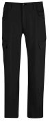 Propper Women's Summerweight Tactical Pant - F5296-3C