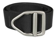 Propper 360 Gunmetal Belt - F5620-75