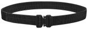 Propper Rapid Release Belt - F5634-75