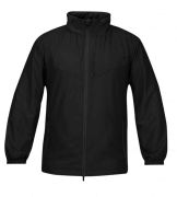 Propper Packable Lined Wind Jacket - F5423-3D