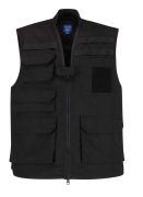 Propper Tactical Vest - F5427-50