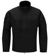 Propper BA Softshell Jacket - F5428-0X