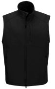 Propper Icon Softshell Vest - F5429-0X