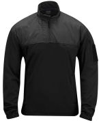 Propper Practical Fleece Pullover - F5430-0W