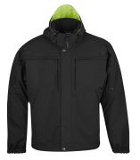 Propper Reversible ANSI III Jacket - F5433-75