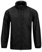 Propper Packable Unlined Wind Jacket - F5434-3D