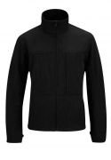 Propper Full Zip Tech Sweater - F5437-3Q