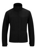 Propper Full Zip Tech Sweater - F5437-3Q