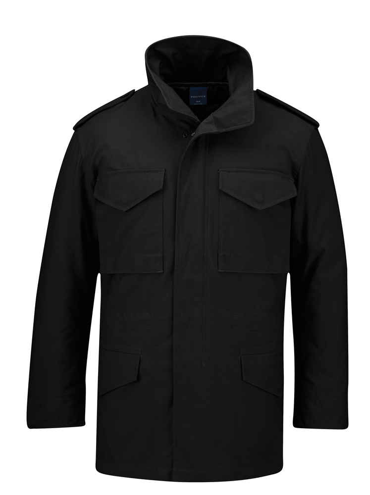 Propper M65 Field Coat - F5485-09