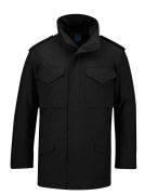 Propper M65 Field Coat - F5485-09