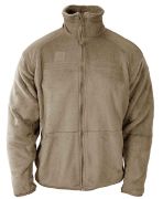 Propper Gen III Fleece Jacket - F5488-0E