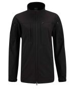 Propper BA Women's Softshell Jacket - F5498-0X