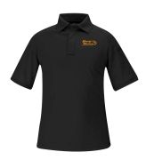 Propper Men's Snag-Free Polo - Short Sleeve - F5322-0A