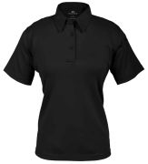 Propper I.C.E. Women's Performance Polo - Short Sleeve - F5327-72