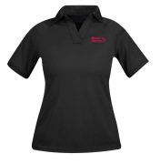 Propper Women's Snag-Free Polo - Short Sleeve - F5329-0A