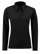 Propper I.C.E. Women's Performance Polo - Long Sleeve - F5357-72