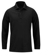 Propper Men's Snag-Free Polo - Long Sleeve - F5362-0A