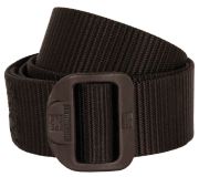 Propper Tactical Duty Belt - F5603-75