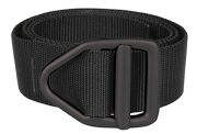 Propper 360 Belt - F5606-75