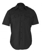 Propper Tactical Dress Shirt Short Sleeve - F5301-38