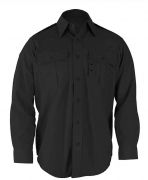 Propper Tactical Dress Shirt Long Sleeve - F5302-38