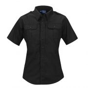 Propper Women's Tactical Shirt  Short Sleeve - F5304-50