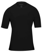 Propper Pack 3 T-Shirt  Crew Neck - F5306-0U