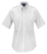Propper Men's Tactical Shirt Short Sleeve - F5311-1M
