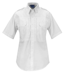 Propper Men's Tactical Shirt Short Sleeve - F5311-1M