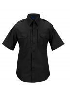 Propper Men's Tactical Shirt Short Sleeve - F5311-50