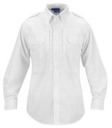 Propper Men's Tactical Shirt Long Sleeve - F5312-1M