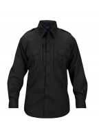 Propper Men's Tactical Shirt Long Sleeve - F5312-50