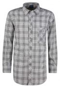Propper Covert Button-Up - Long Sleeve - F5317-0V