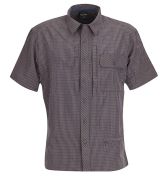 Propper Covert Button-Up  Short Sleeve - F5352-0V