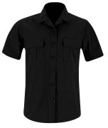 Propper Women's Summerweight Tactical Shirt - Short Sleeve - F5376-3C