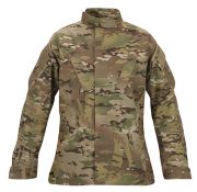 Propper ACU Coat