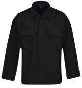 Propper BDU Shirt  Long Sleeve - F5452-38