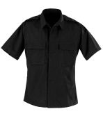 Propper BDU Shirt  Short Sleeve - F5456-38