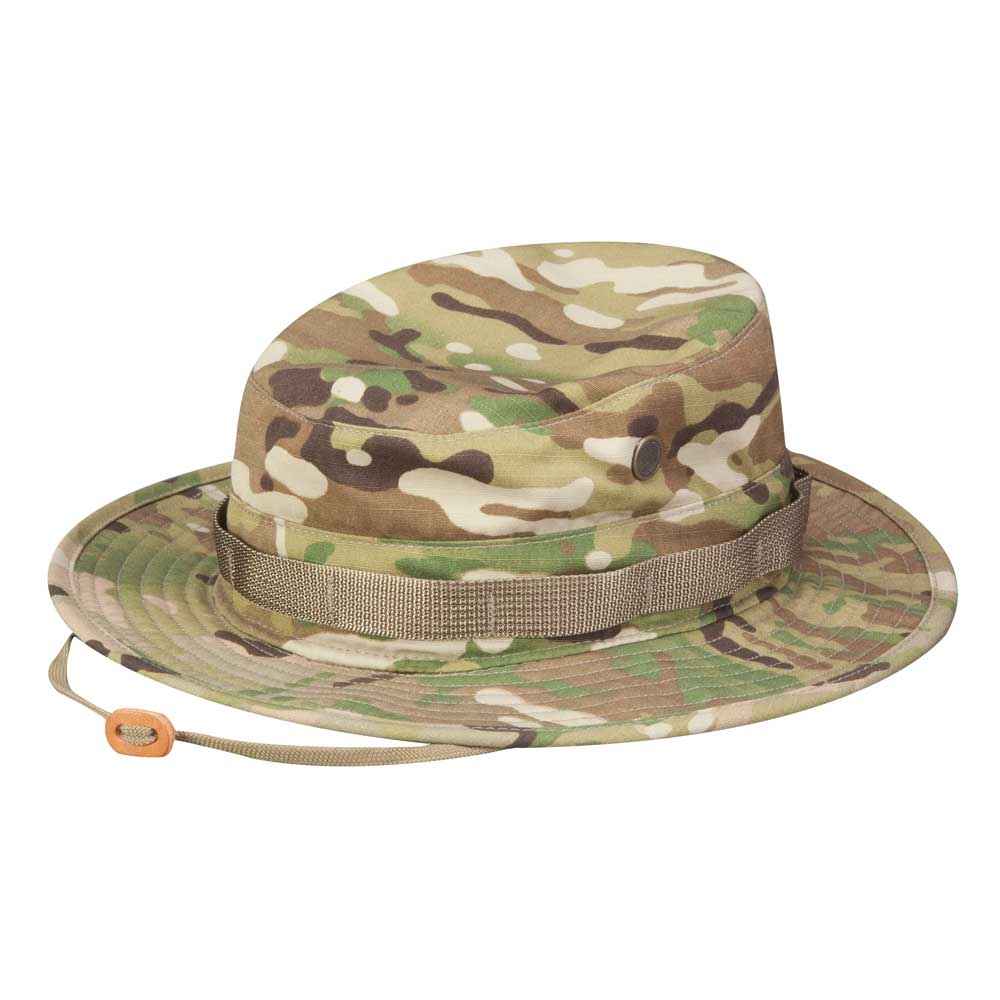 Propper Boonie - F5502-38