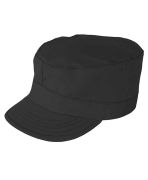 Propper BDU Patrol Cap - F5505-12