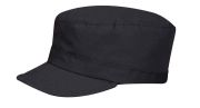 Propper BDU Patrol Cap - F5505-55