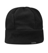 Propper Fleece Watch Cap - F5506-3S