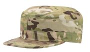 Propper ACU Patrol Cap - F5571-49