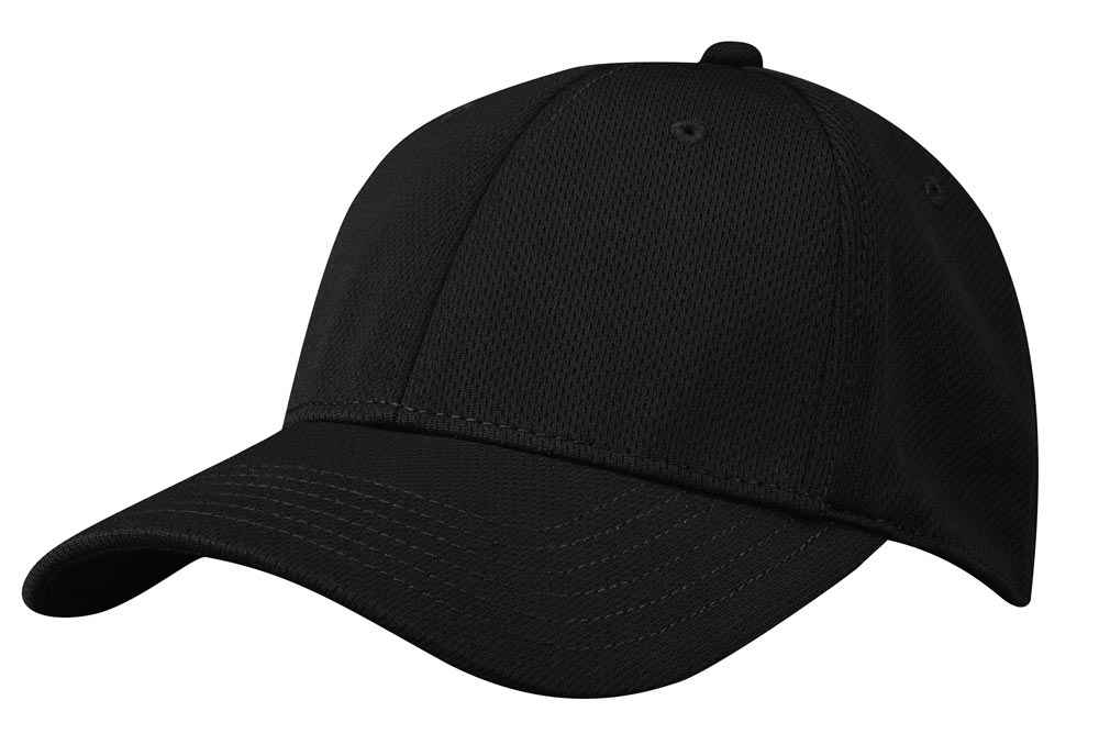 Propper Hood Fitted Knit Mesh - F5589-4V