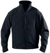 Blauer Supershell Jacket w/ Goretex