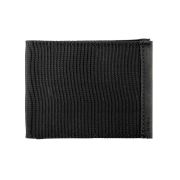 5.11 Tactical Bifold Wallet - 56367