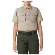 5.11 Tactical Women's Uniform Outer Carrier - Class B - 49031