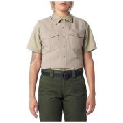 5.11 Tactical Women's Uniform Outer Carrier - Class A - 49033